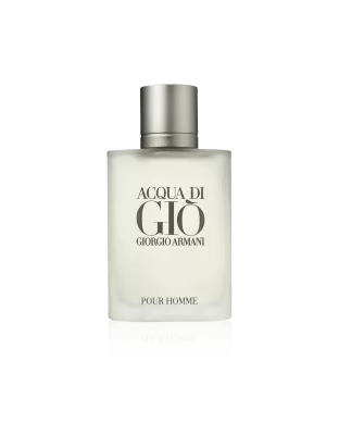 Acqua Di Gio Pour Homme