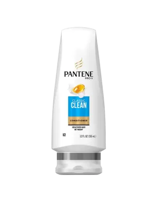 Pantene Pro-V Conditioner, Classic Care